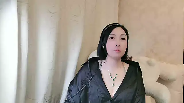 Snapshot of Rachel-6600 chatting on June 1, 1:02 pm Rachel-6600 online show from June 1, 1:02 pm