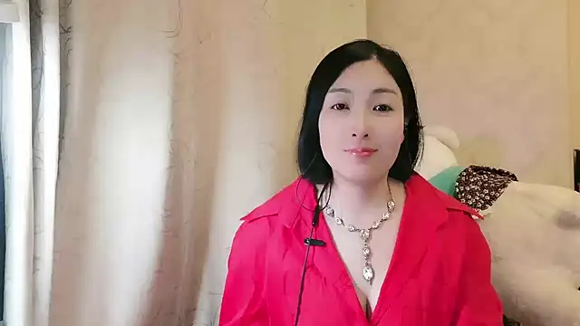 Snapshot of Rachel-6600 chatting on June 2, 1:57 pm Rachel-6600 online show from June 2, 1:57 pm