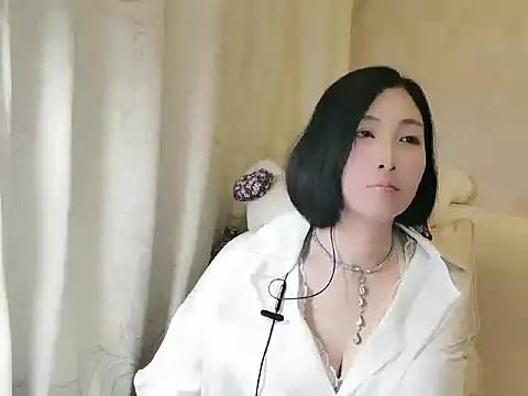 Rachel-6600 online show from June 8, 2:50 pm