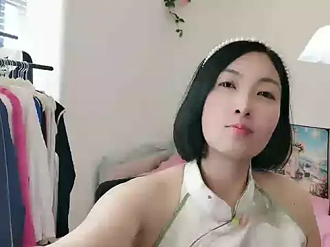 Rachel-6600 online show from June 9, 4:13 am