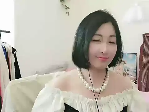 Rachel-6600 online show from June 10, 8:02 am