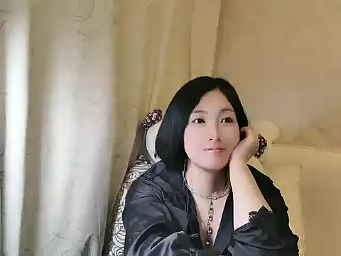 Rachel-6600 online show from June 11, 2:59 pm