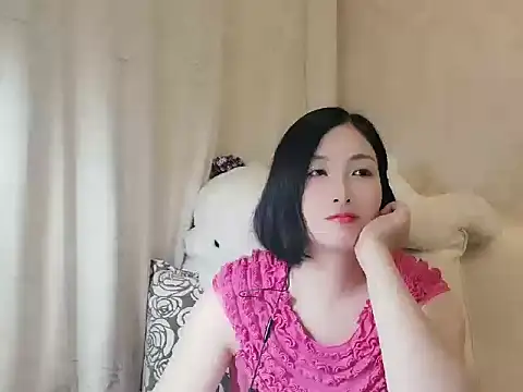 Rachel-6600 online show from June 17, 3:46 pm