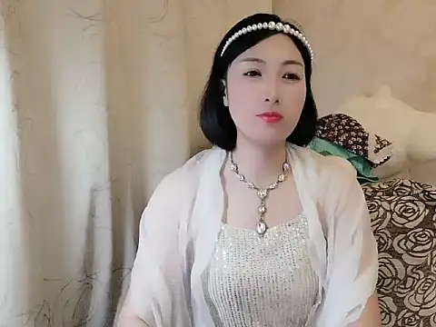 Rachel-6600 online show from June 20, 6:44 pm