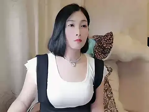 Rachel-6600 online show from July 27, 3:52 pm