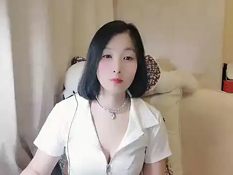 Rachel-6600 online show from July 29, 3:32 pm