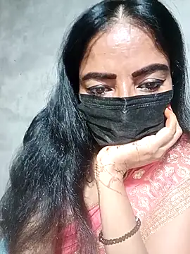 Snapshot of Shurbhi-Sharma chatting on October 15, 4:07 pm Shurbhi-Sharma online show from October 15, 4:07 pm