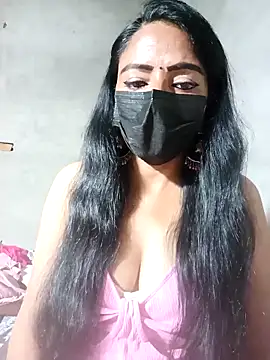 Snapshot of Shurbhi-Sharma chatting on November 6, 4:41 pm Shurbhi-Sharma online show from November 6, 4:41 pm
