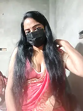 Snapshot of Shurbhi-Sharma chatting on November 14, 5:11 pm Shurbhi-Sharma online show from November 14, 5:11 pm