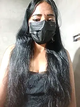Snapshot of Shurbhi-Sharma chatting on November 15, 4:36 pm Shurbhi-Sharma online show from November 15, 4:36 pm