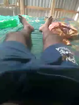 Suvo77Midnight online show from September 21, 9:33 am