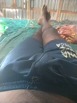 Suvo77Midnight online show from September 25, 7:12 am