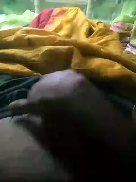 Suvo77Midnight online show from November 7, 5:24 pm