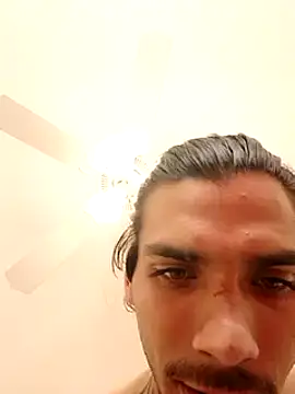 HazelEyedJay420 online show from March 12, 1:19 pm