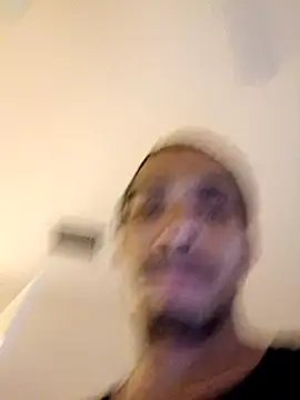 HazelEyedJay420 online show from March 13, 11:30 am