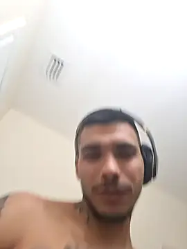 HazelEyedJay420 online show from January 11, 5:34 am