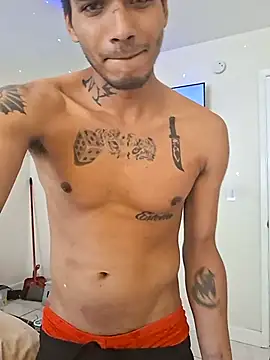 HazelEyedJay420 online show from February 24, 6:50 pm