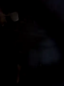 Snapshot of test7209 chatting on March 9, 3:16 pm test7209 online show from March 9, 3:16 pm