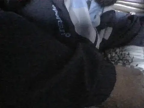 Snapshot of test7209 chatting on November 1, 10:39 am test7209 online show from November 1, 10:39 am