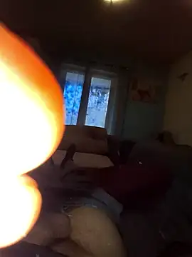 marco199077 online show from January 6, 12:31 pm