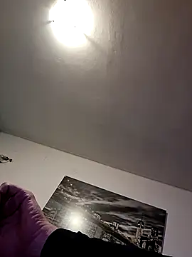 marco199077 online show from February 20, 6:19 pm