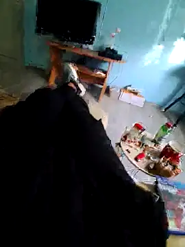 marco199077 online show from April 10, 4:23 pm