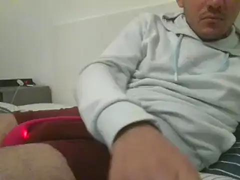 Snapshot of nico34000_sexy chatting on March 21, 5:12 pm nico34000 sexy online show from March 21, 5:12 pm