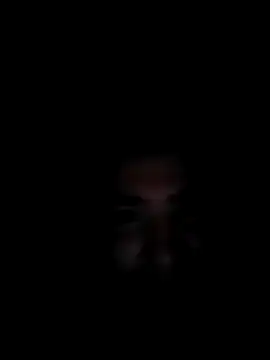 Snapshot of Andy-rtg chatting on March 11, 3:37 am Andy-rtg online show from March 11, 3:37 am