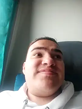 Snapshot of Andy-rtg chatting on November 15, 9:54 pm Andy-rtg online show from November 15, 9:54 pm