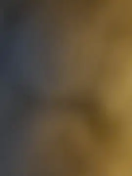 mayg online show from December 3, 1:20 pm