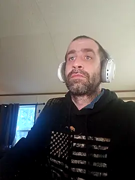 mayg online show from January 15, 10:35 pm