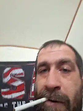 mayg online show from February 22, 9:46 pm