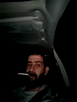 mayg online show from February 27, 1:16 am