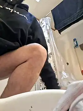 mayg online show from March 16, 11:20 pm