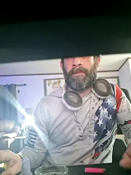 mayg online show from March 25, 1:22 am