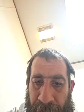 mayg online show from March 28, 9:47 pm