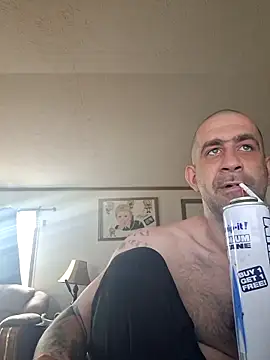 mayg online show from April 16, 1:56 pm