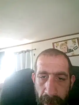 Snapshot of mayg chatting on June 11, 7:23 pm mayg online show from June 11, 7:23 pm