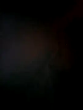 Snapshot of mayg chatting on June 12, 7:29 am mayg online show from June 12, 7:29 am
