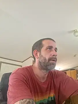 mayg online show from July 4, 5:41 pm