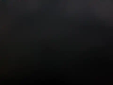 mayg online show from July 23, 6:28 pm