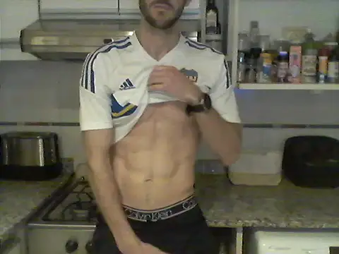 luciferrodri 25 online show from June 12, 11:03 pm