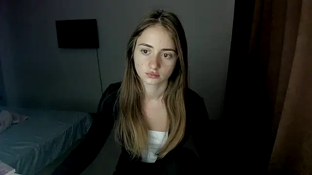 Snapshot of LilyHaart chatting on September 30, 5:45 am LilyHaart online show from September 30, 5:45 am