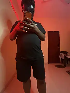 nightlife  12 online show from March 9, 6:00 pm