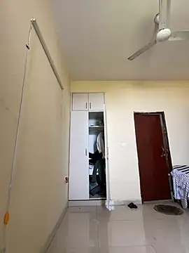 nightlife  12 online show from March 11, 7:58 am