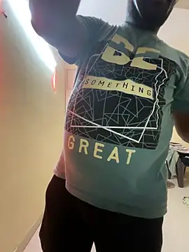 nightlife  12 online show from March 11, 4:18 pm