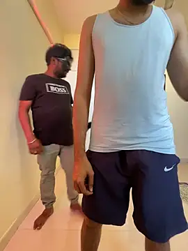 nightlife  12 online show from March 20, 9:15 am