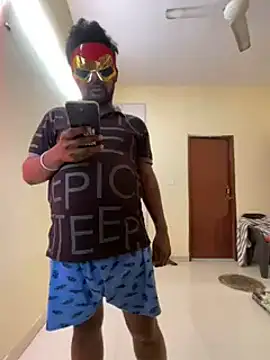 nightlife  12 online show from March 23, 3:54 am