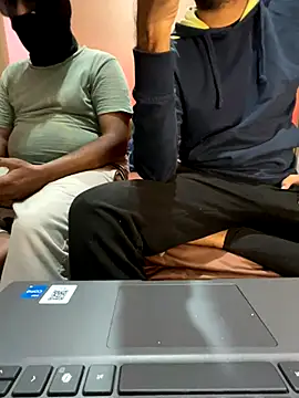 nightlife  12 online show from November 21, 1:21 pm