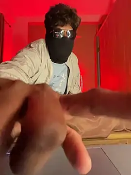 nightlife  12 online show from November 30, 2:32 pm